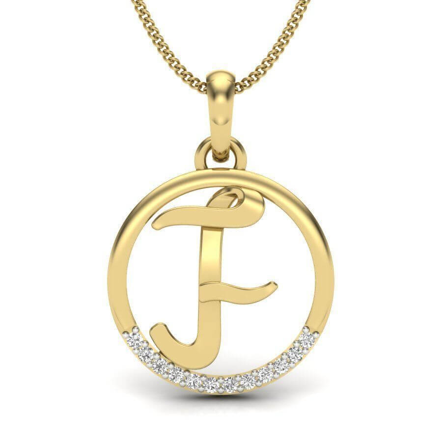 https://www.goldiam.easystockhosting.com/en/sites/default/files/alphabet-f-pendant-3dm-render-detail-3d-print-model-3d-model-3dm%20%285%29_0.jpg